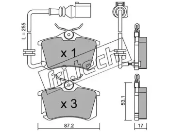 fritech-1024