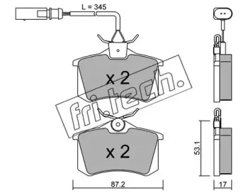 fritech-1026