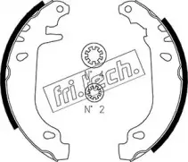 fritech-1022032