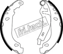 fritech-1022032y