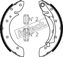 1022.033 fri.tech.