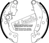 fritech-1022034y
