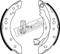 1022.036 fri.tech.