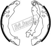 fritech-1022037