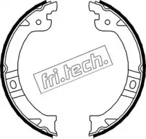 1023.002 fri.tech.