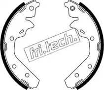 1023.003 fri.tech.