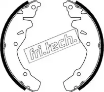 fritech-1023004