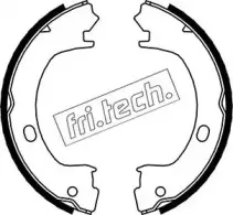 1023.006 fri.tech.