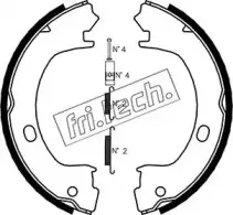fritech-1023006k