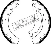 fritech-1023009