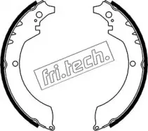 fritech-1026335