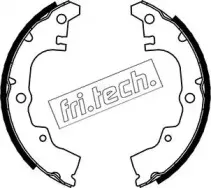 fritech-1026336