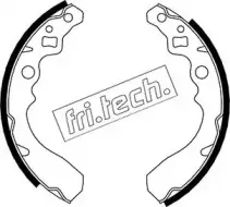 fritech-1026340
