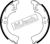 fritech-1026343