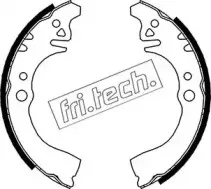 fritech-1026344