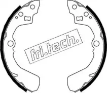 1026.345 fri.tech.