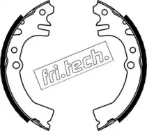 1026.346 fri.tech.