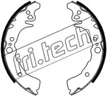 fritech-1026347