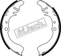 fritech-1026348