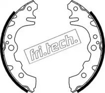 fritech-1026351