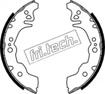fritech-1026352