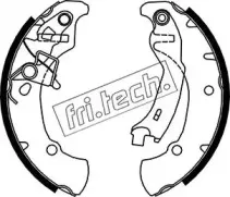 fritech-1026353