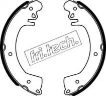 fritech-1026355