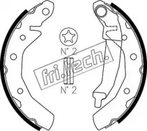 fritech-1027001