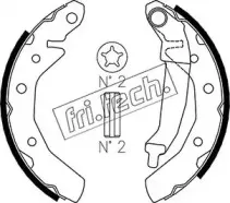 fritech-1027002