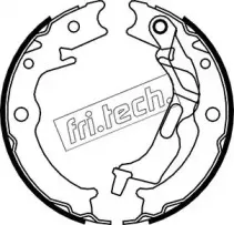 fritech-1027007