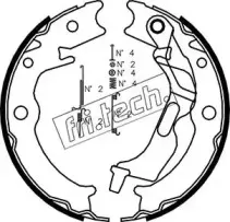 fritech-1027007k