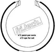 fritech-1027008