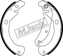 fritech-1027011