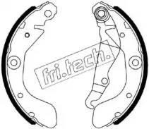 fritech-1027012