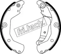 fritech-1027013