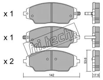 fritech-10320