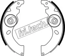 fritech-1034002