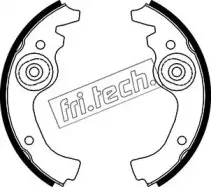 fritech-1034038