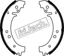 fritech-1034076
