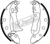fritech-1034080