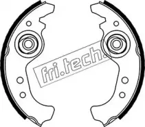 fritech-1034084