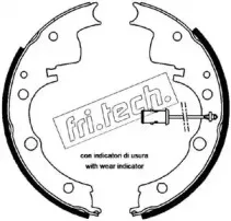 fritech-1034088