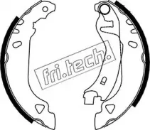 fritech-1034090