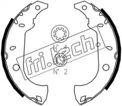 fritech-1034091s