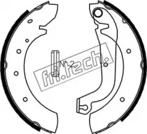 fritech-1034092