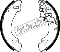 fritech-1034093