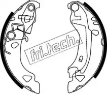 1034.094 fri.tech.