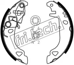 fritech-1034094s