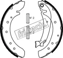 1034.097 fri.tech.