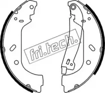 fritech-1034098y